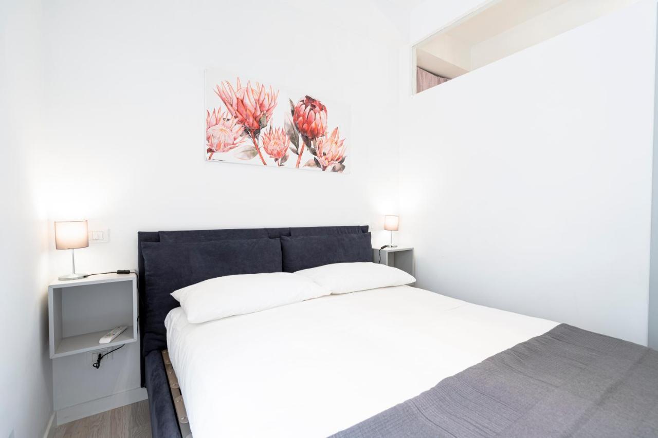 Appia Purple Terrace Apartment In Rome Roma Exterior foto